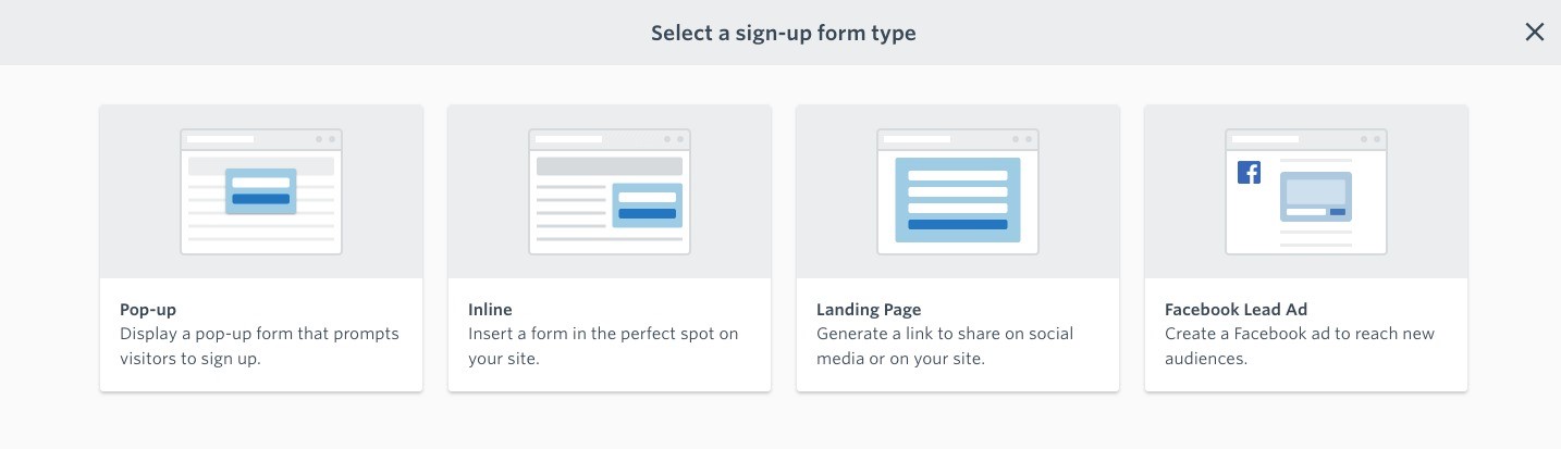 3._Select_Sign_up_Form.jpg