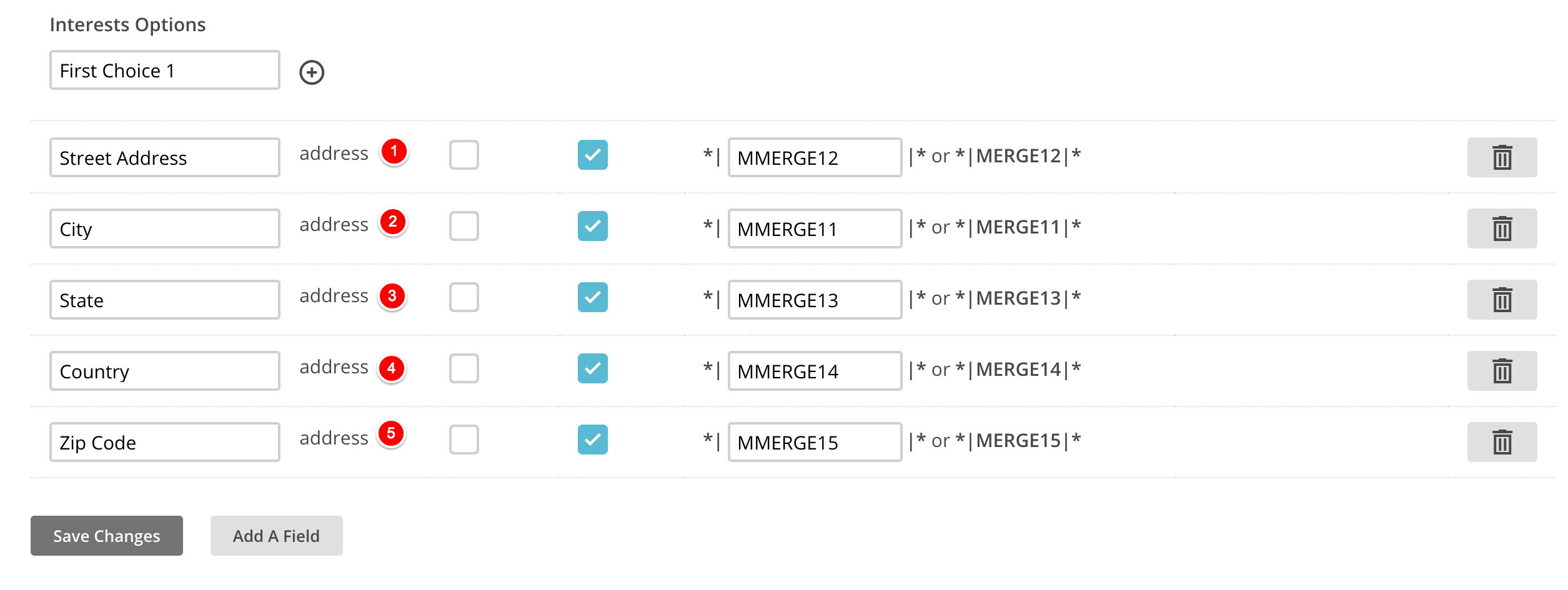 List_Fields_and___MERGE___Tags_for_Unit_Test___MailChimp__1_.png