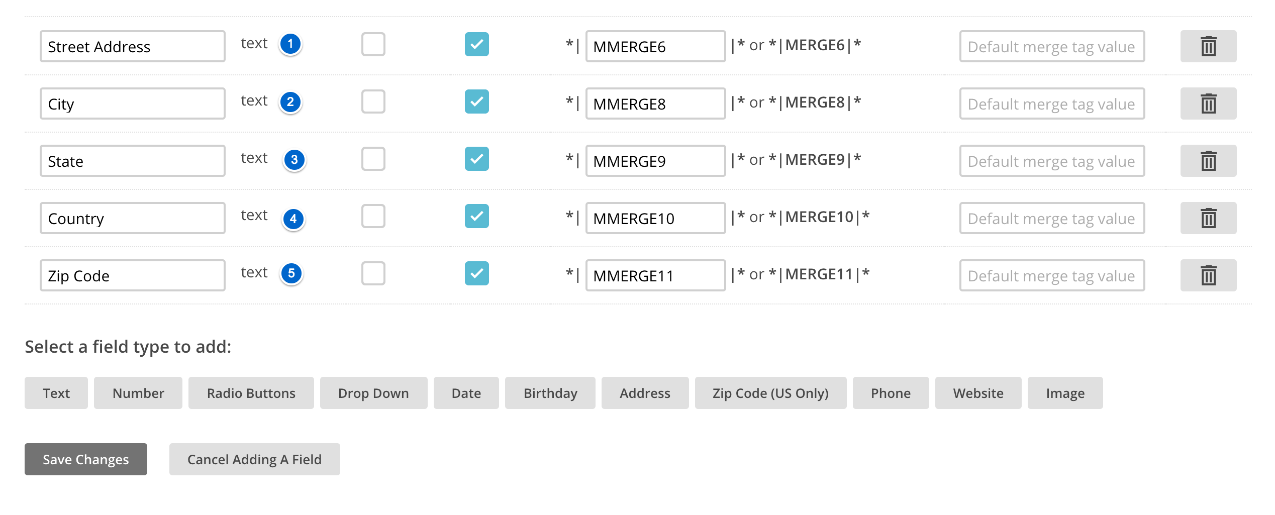 List_Fields_and___MERGE___Tags_for_Unit_Test___MailChimp.png