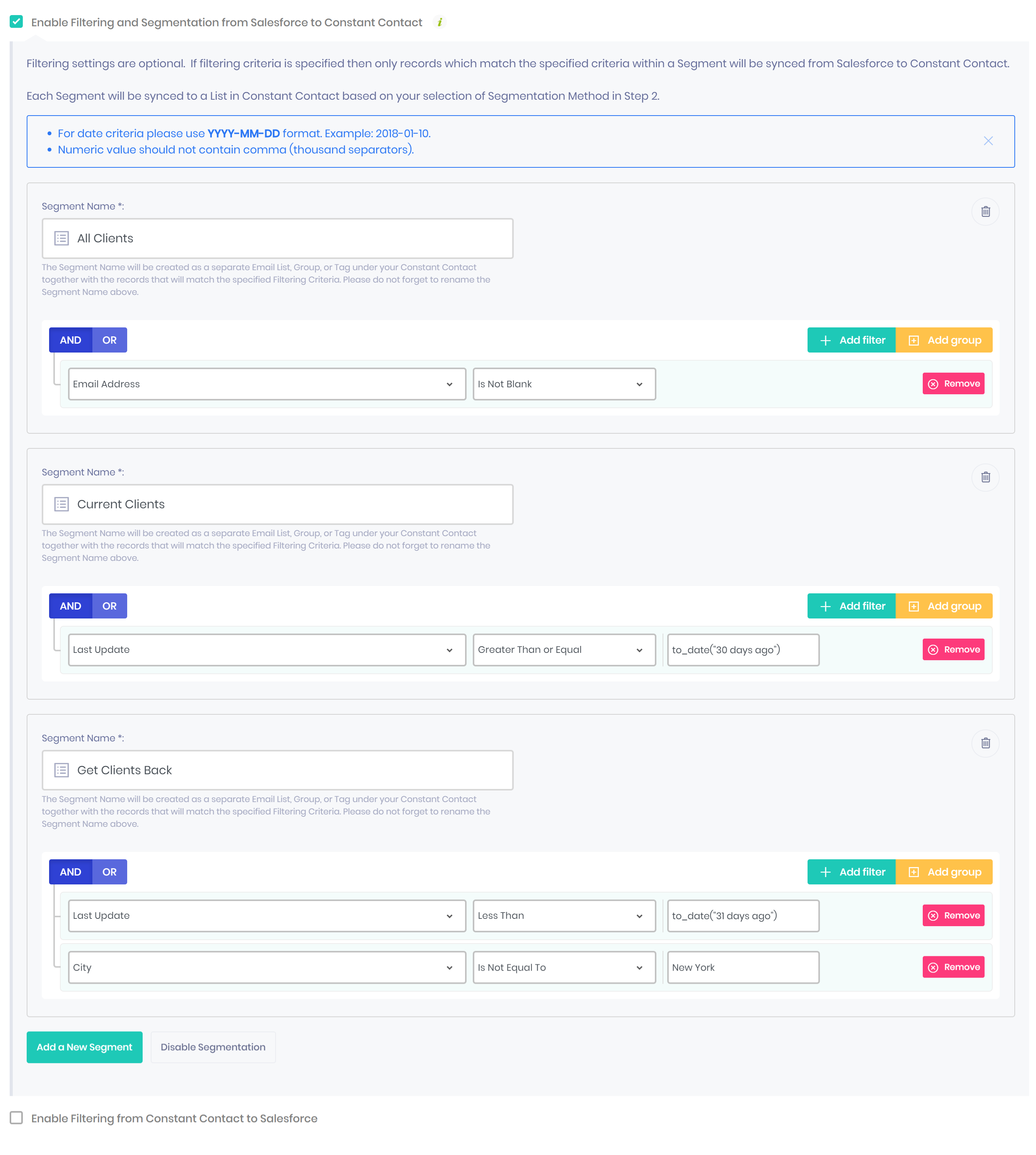 https_dev03_mysyncapps_com_sync_profile_edit_step_config_filter_new_profileId_96914_wizardId_936dc063_13d0_4866_823c_99be633d5f781591935898415.png