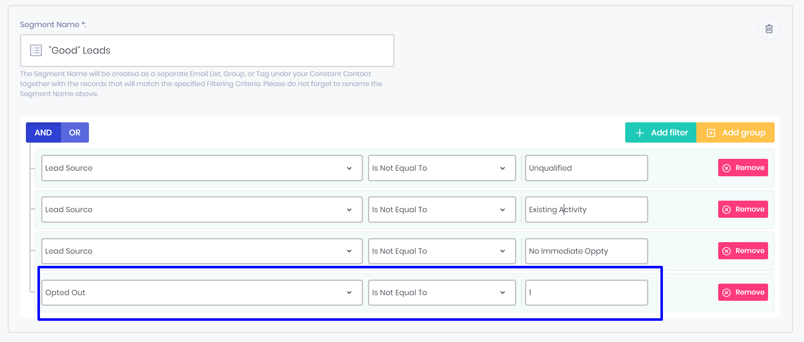 https_dev03_mysyncapps_com_sync_profile_edit_step_config_filter_new_profileId_96914_wizardId_936dc063_13d0_4866_823c_99be633d5f781591935898415__2_.png