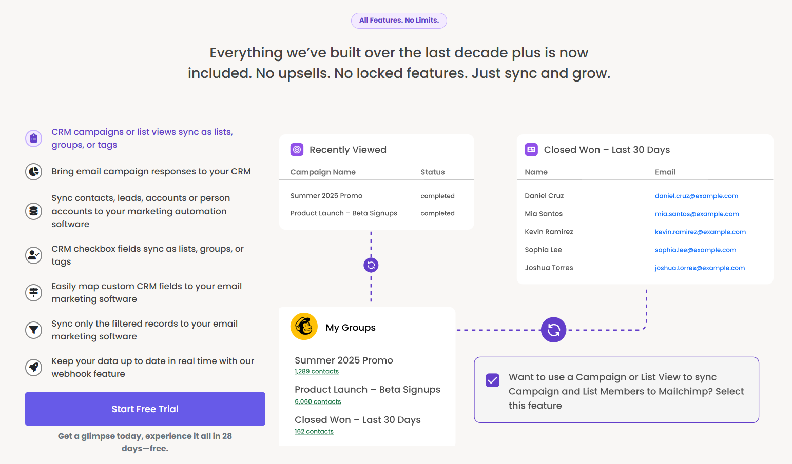 One-Plan-Every-Feature-Zero-Confusion--10-01-2025_03_39_PM.png