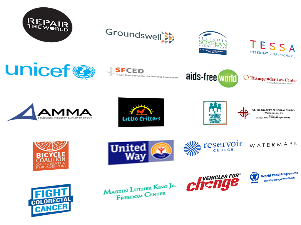 happy_customers-all-nonprofit.png