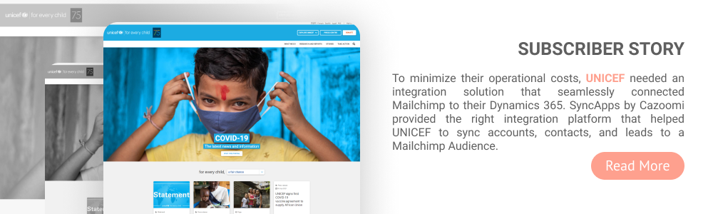 Unicef_Subscriber_Story_CTA.png
