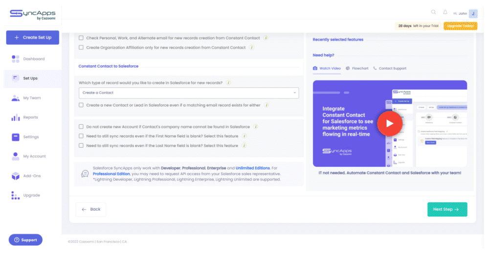 Which_type_of_record_would_you_like_to_create_in_Salesforce_for_new_records.gif
