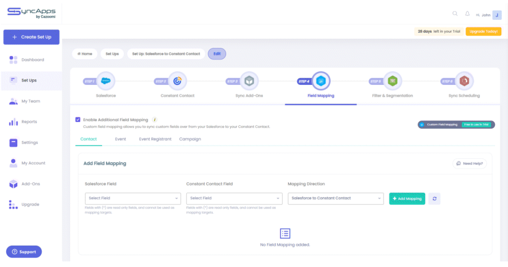 Field_Mapping_Sync_Registrant.gif