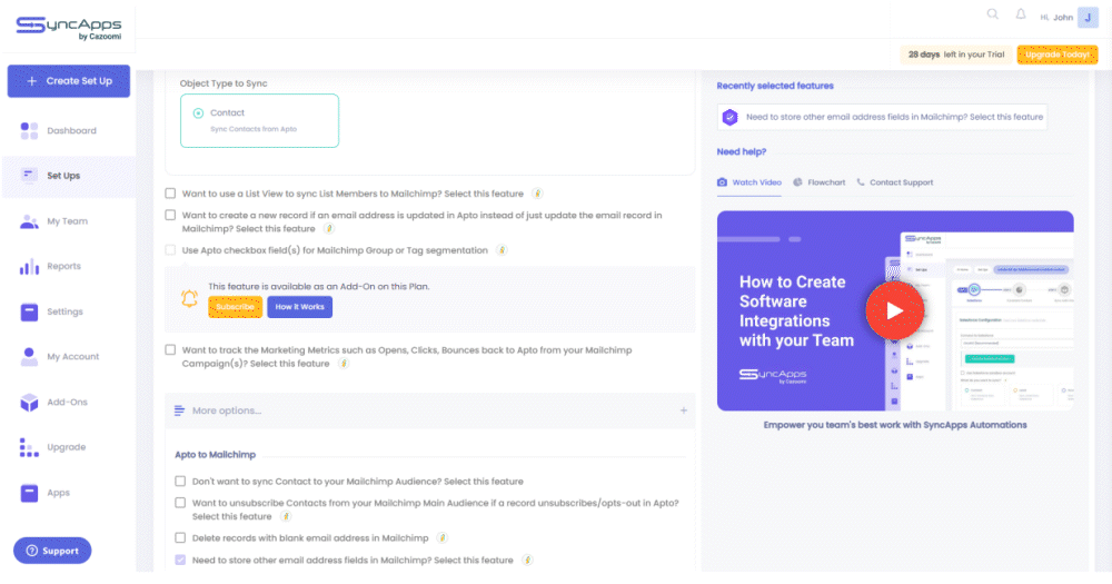 Want_to_use_a_List_View_to_sync_List_Members_to_Mailchimp_Select_this_feature.gif