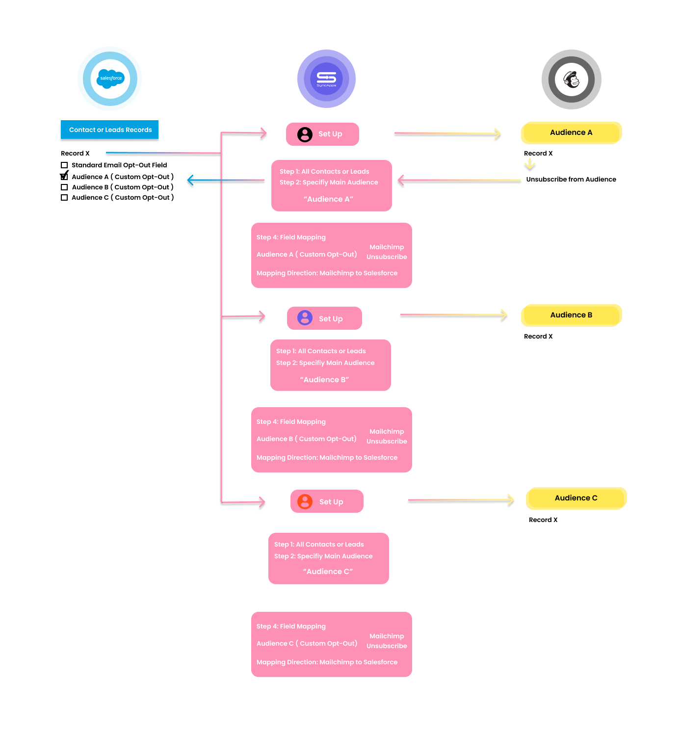 Mailchimp_for_Salesforce_using_the_Custom_Opt-Out_feature.png