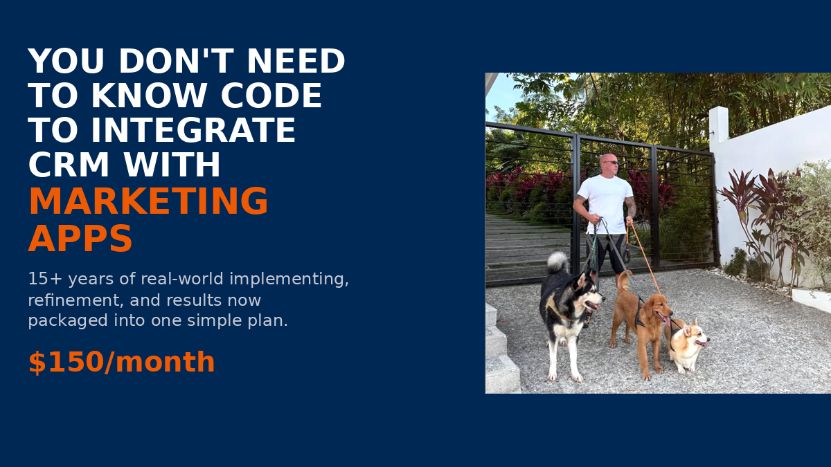 blog_ad_refined2.jpg