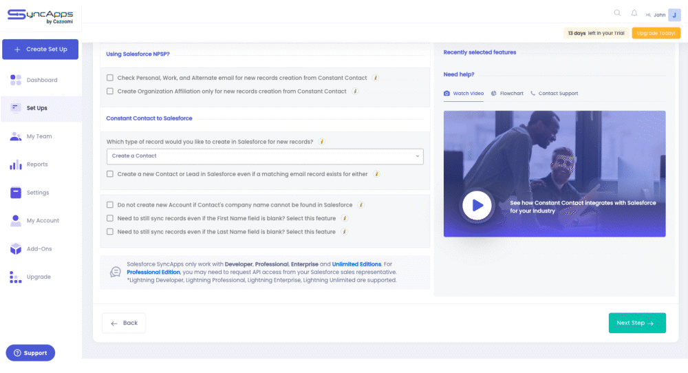 Which_Type_of_Record_Would_You_Like_to_Create_in_Salesforce_for_New_Records__.gif