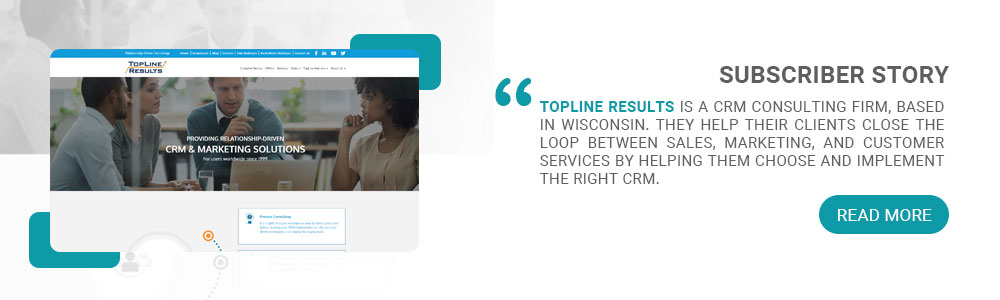 Subscriber-Story-TopLine-CTA.jpg