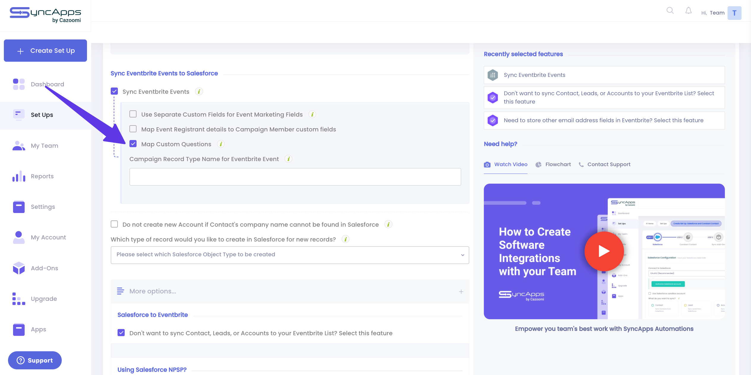 https___syncapps.cazoomi.com_sync_profile_edit_step_config_salesforce_profileId_1496894272_wizardId_.png